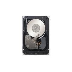 IBM 1TB 6Gbps NL 2,5" SATA HS - 81Y9730
